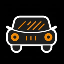 Значок Mini AA Pro