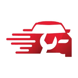 Значок Car Problems and Repairs