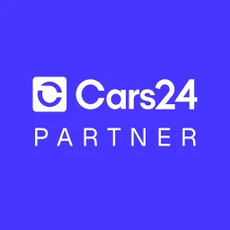 Cars24 UAE Partners simgesi